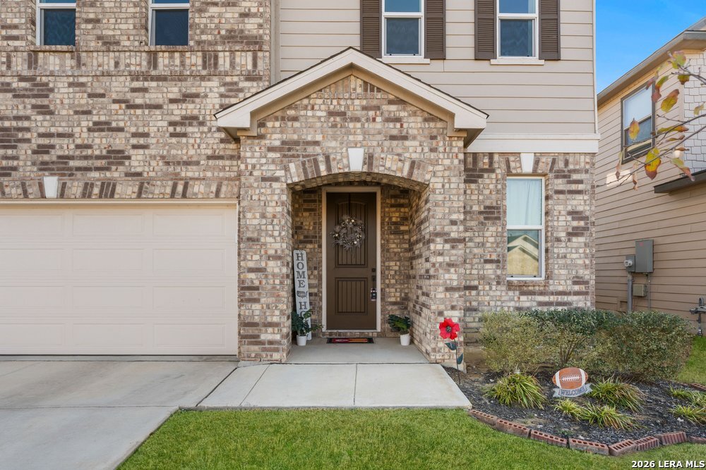 9422 Braman Pt