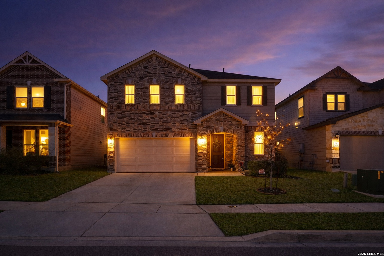 9422 Braman Pt