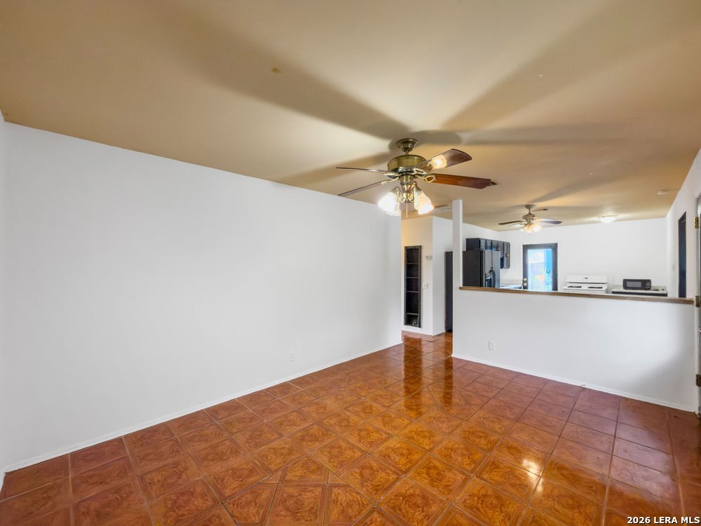 6130 Bark Valley