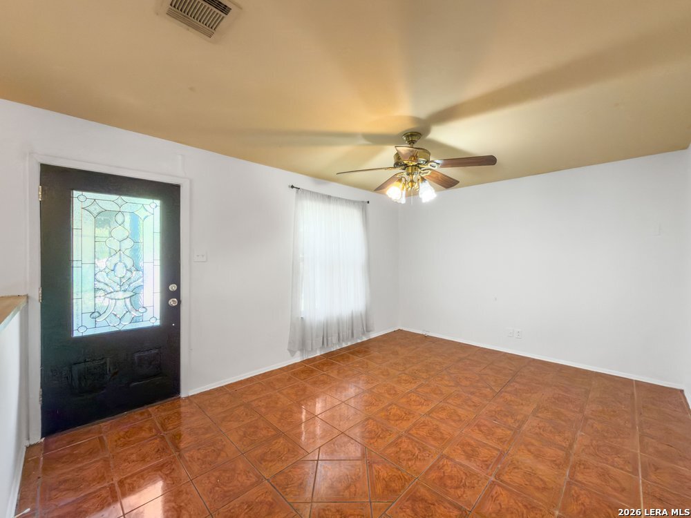 6130 Bark Valley