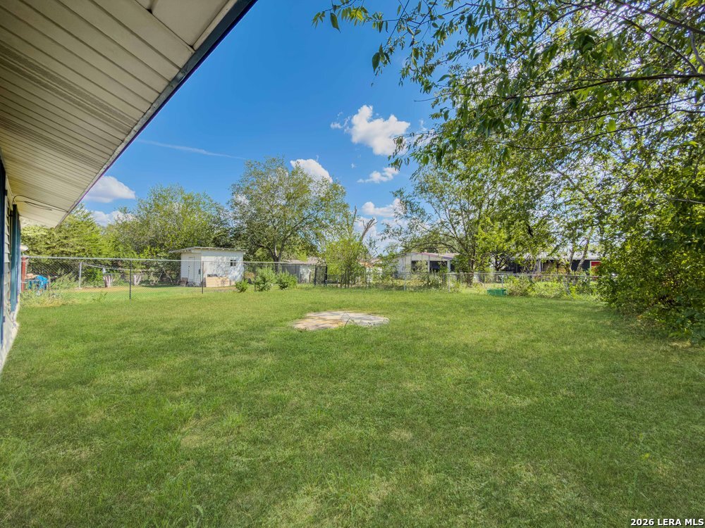 6130 Bark Valley