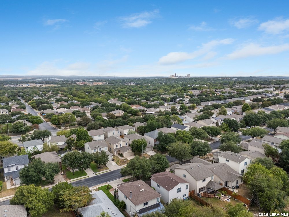 5423 Spring Walk