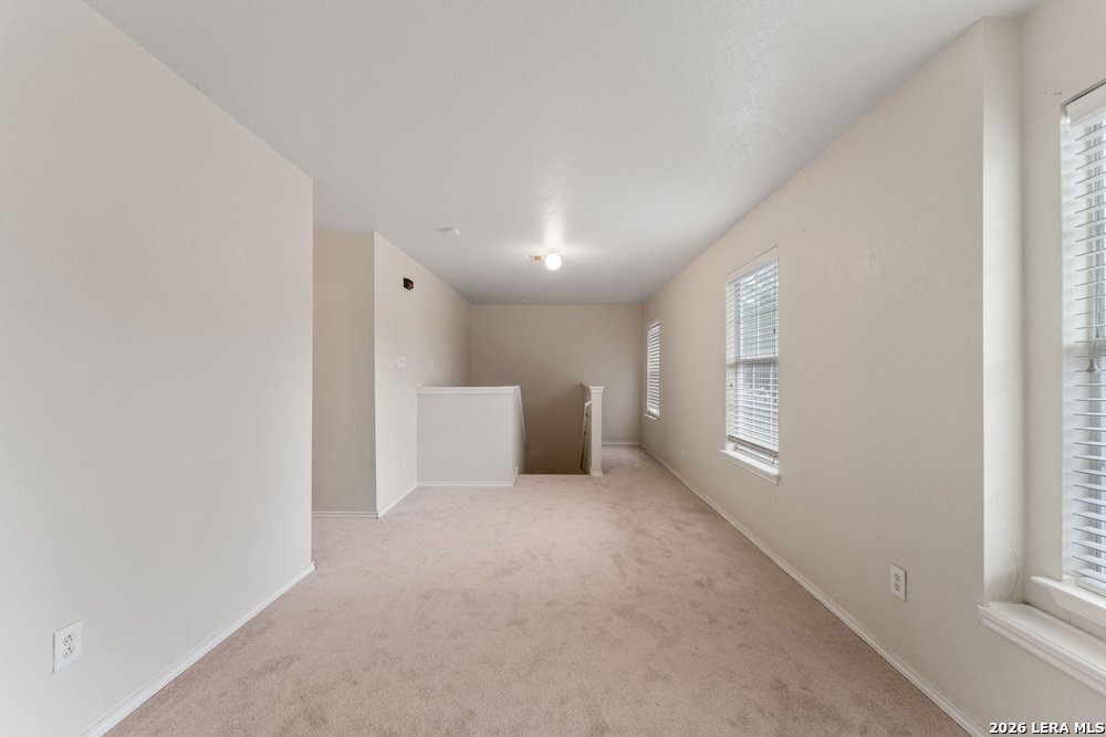 5423 Spring Walk