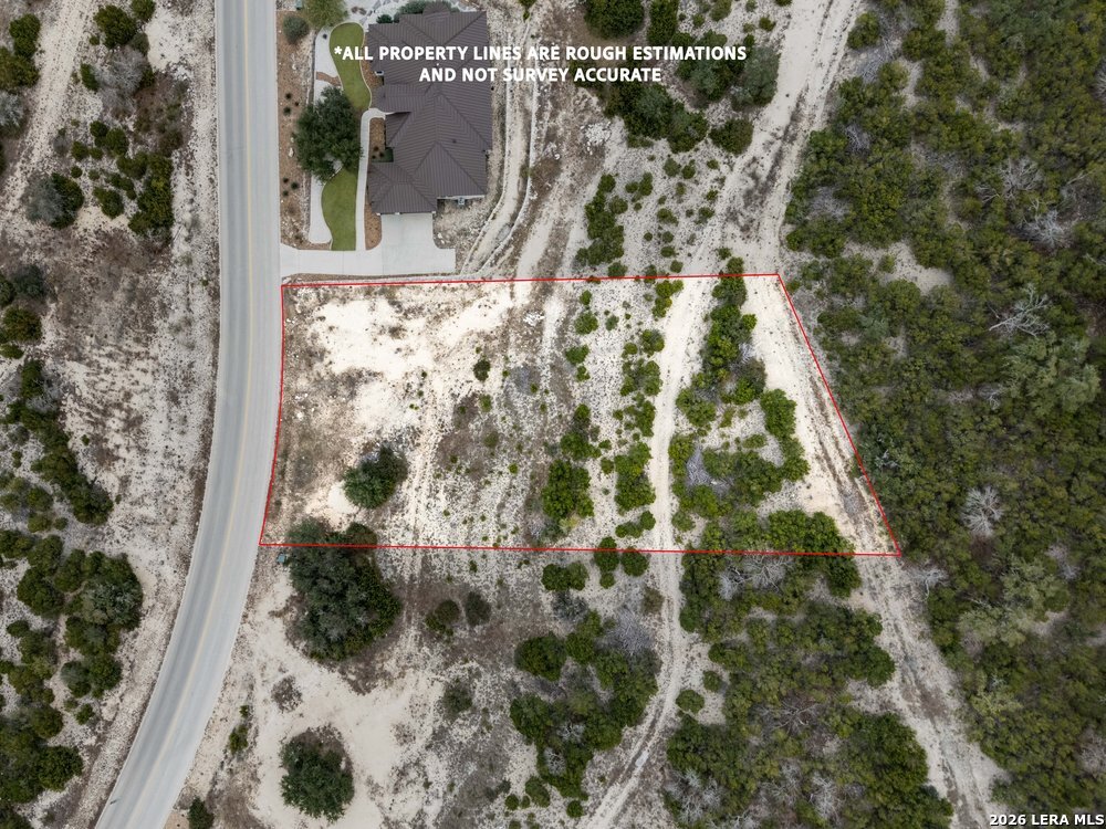 10842 Nina Ridge
