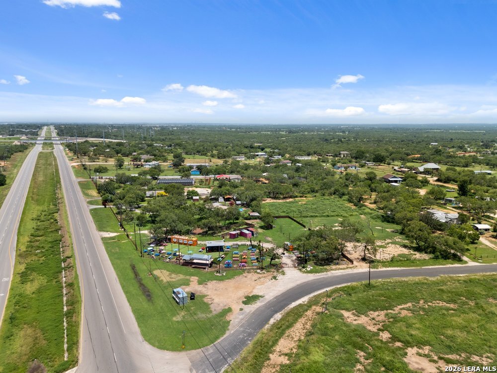 13514 S Us Highway 181