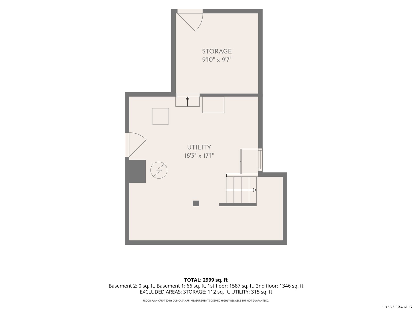 112 E Mistletoe Ave