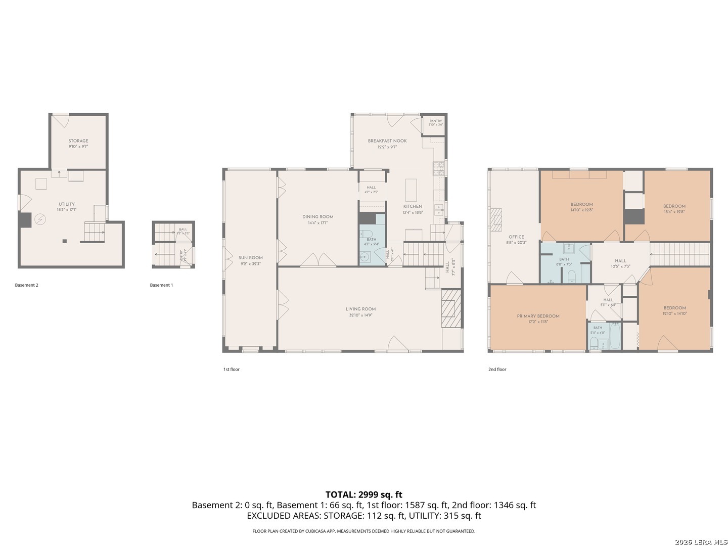 112 E Mistletoe Ave