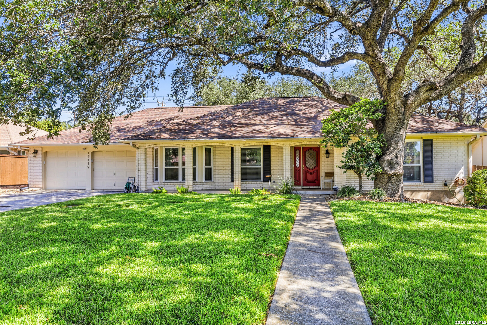 13119 HILL FOREST ST