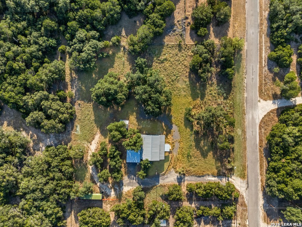 323 Lakeside