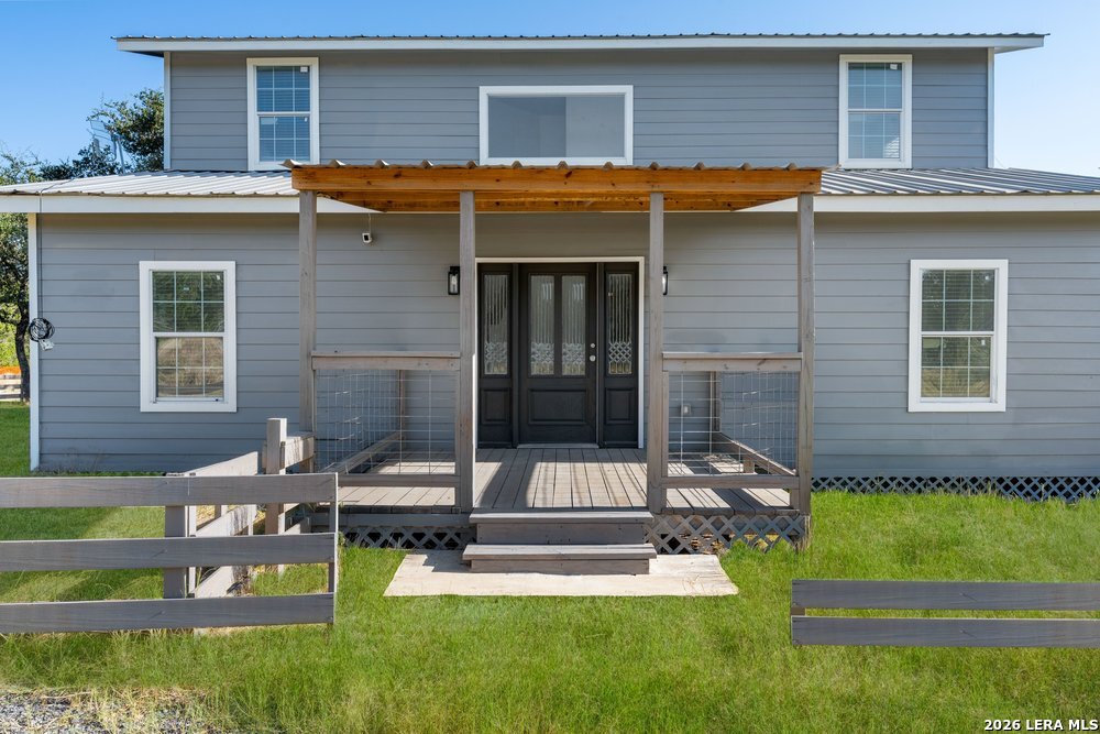 323 Lakeside