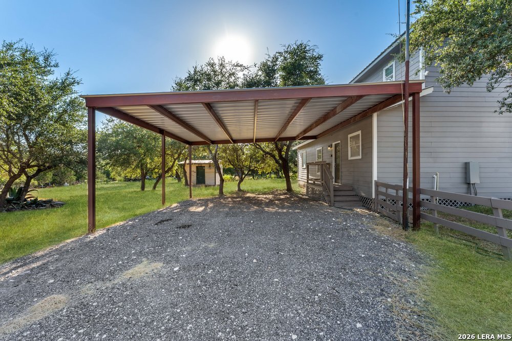 323 Lakeside
