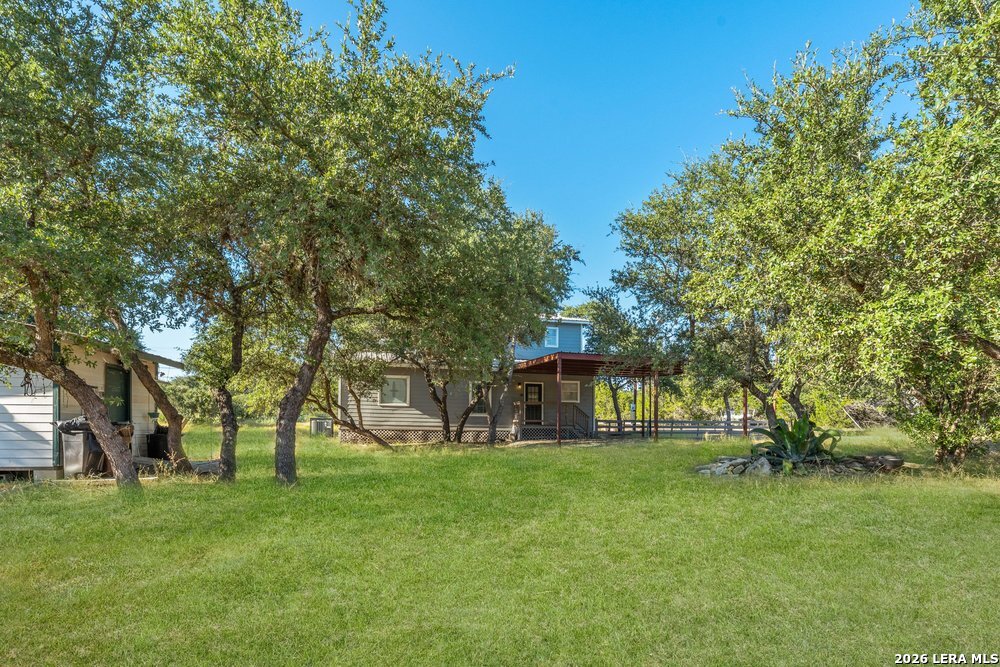 323 Lakeside