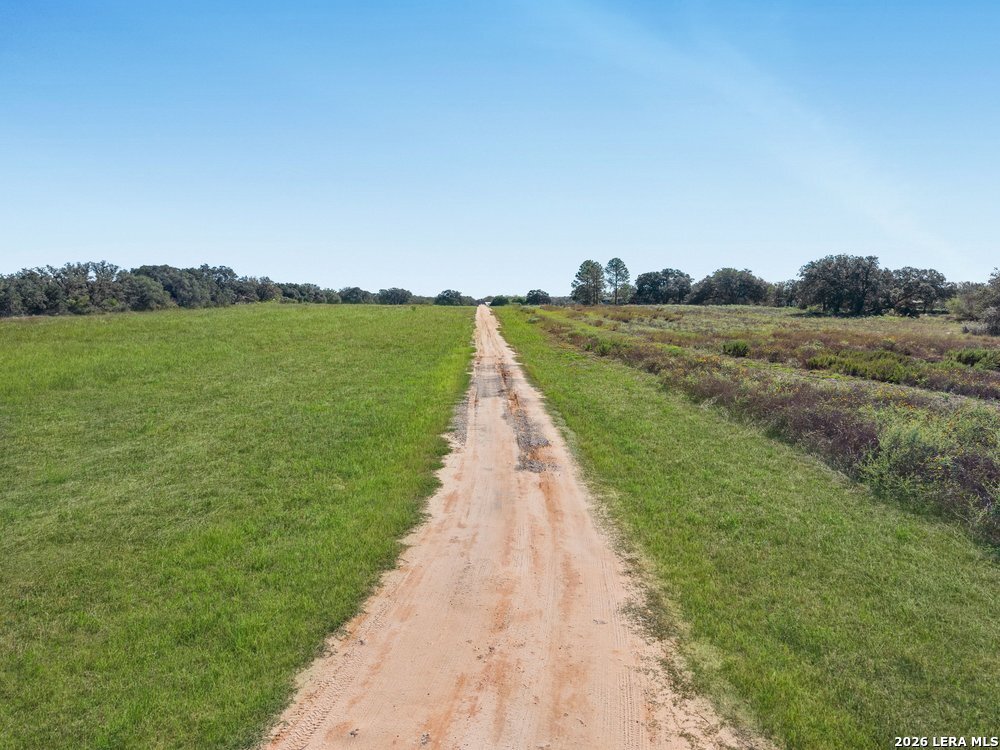 10382 W Fm 476