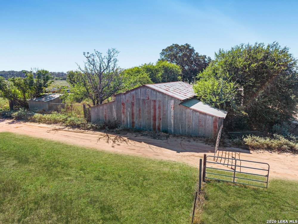 10382 W Fm 476
