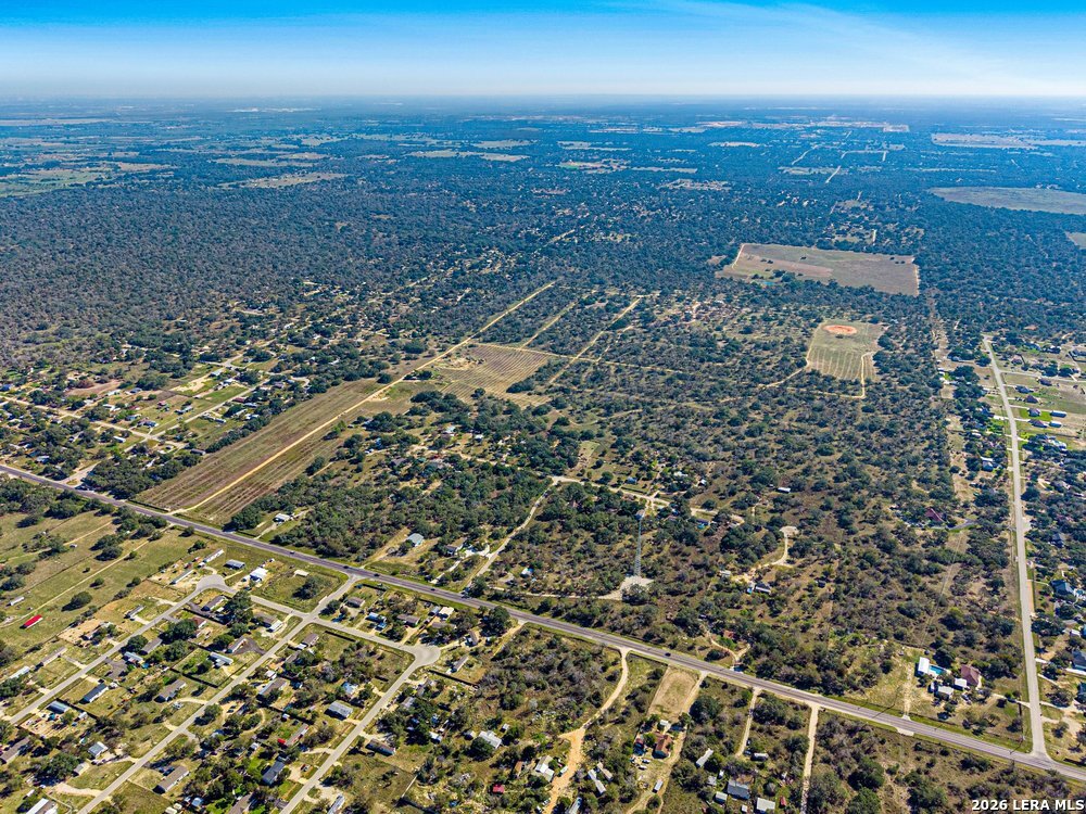 10382 W Fm 476