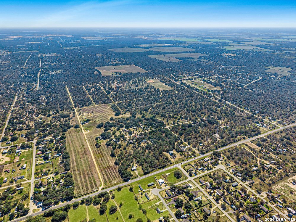 10382 W Fm 476