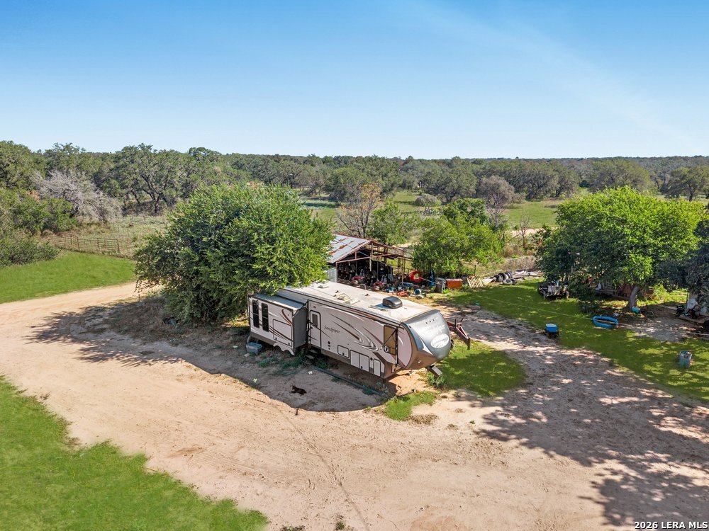 10382 W Fm 476
