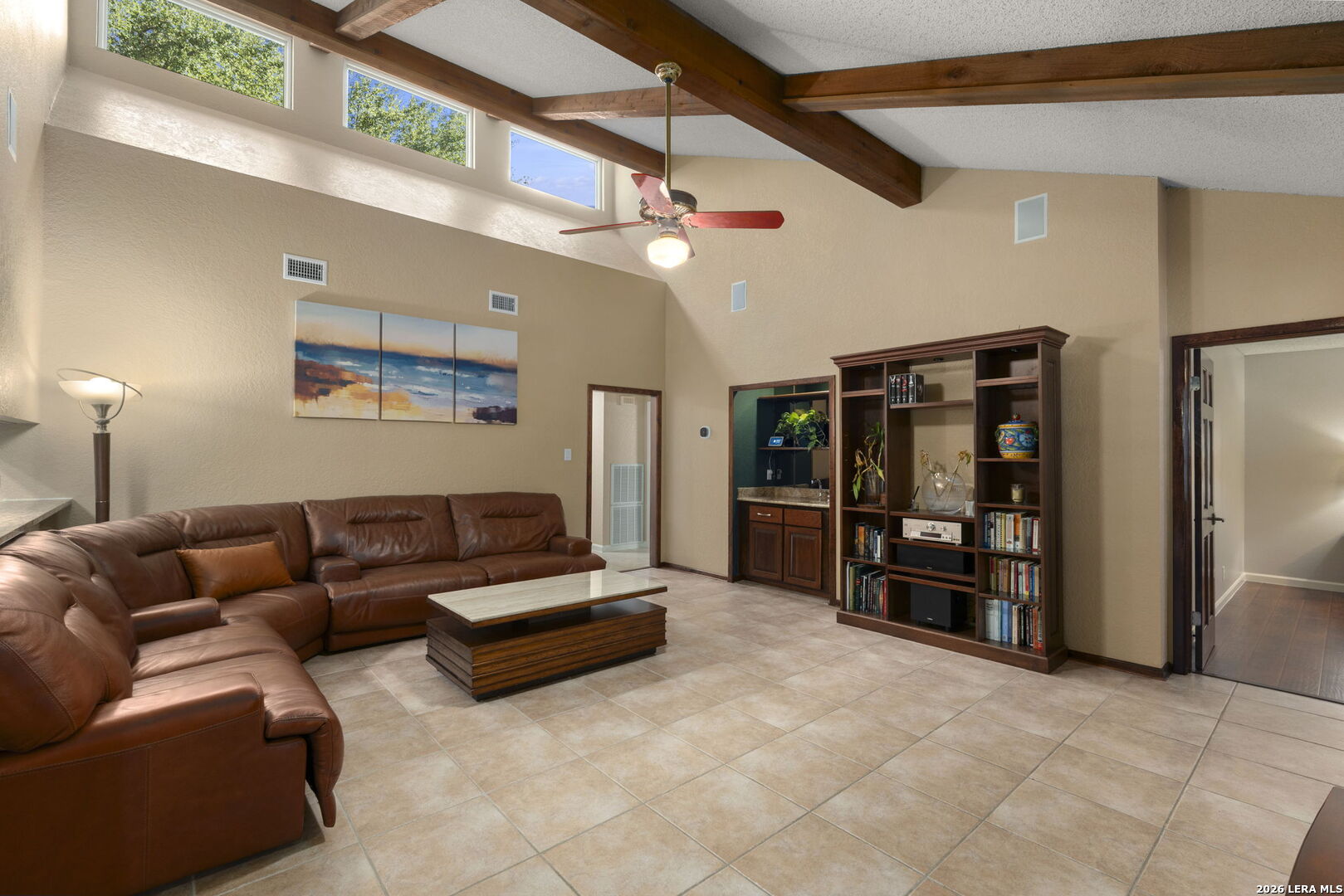 4227 Apple Tree Woods