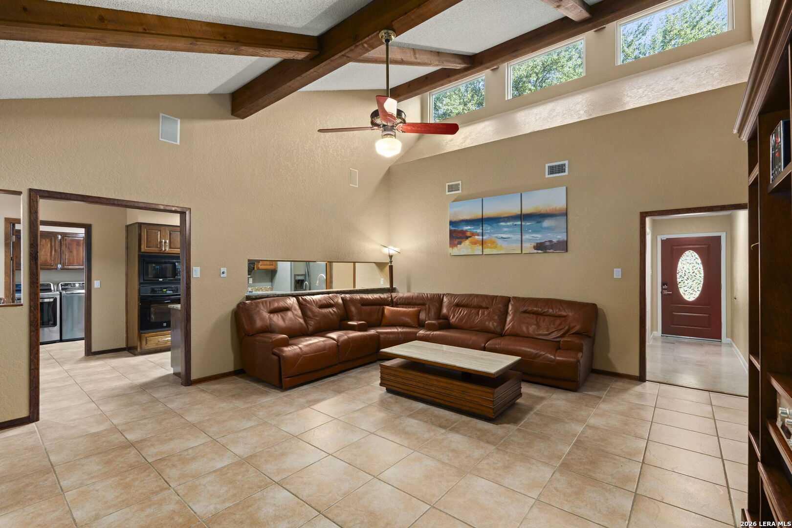 4227 Apple Tree Woods