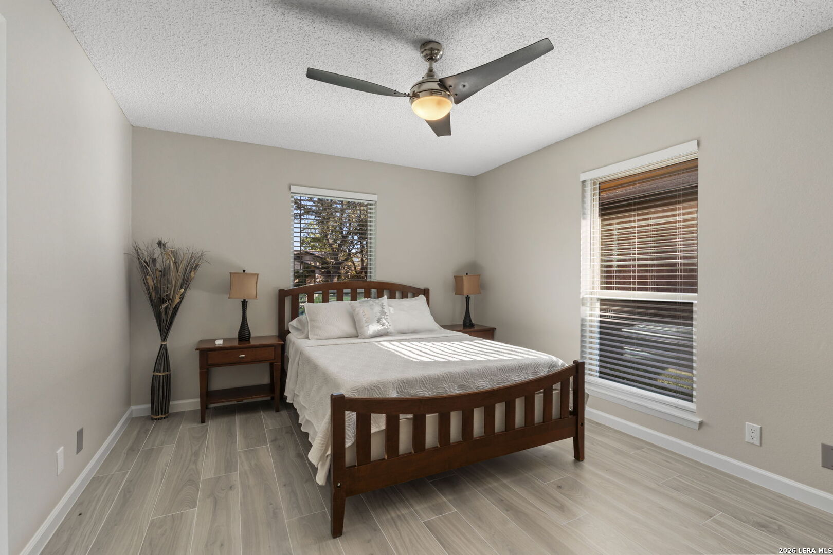 4227 Apple Tree Woods