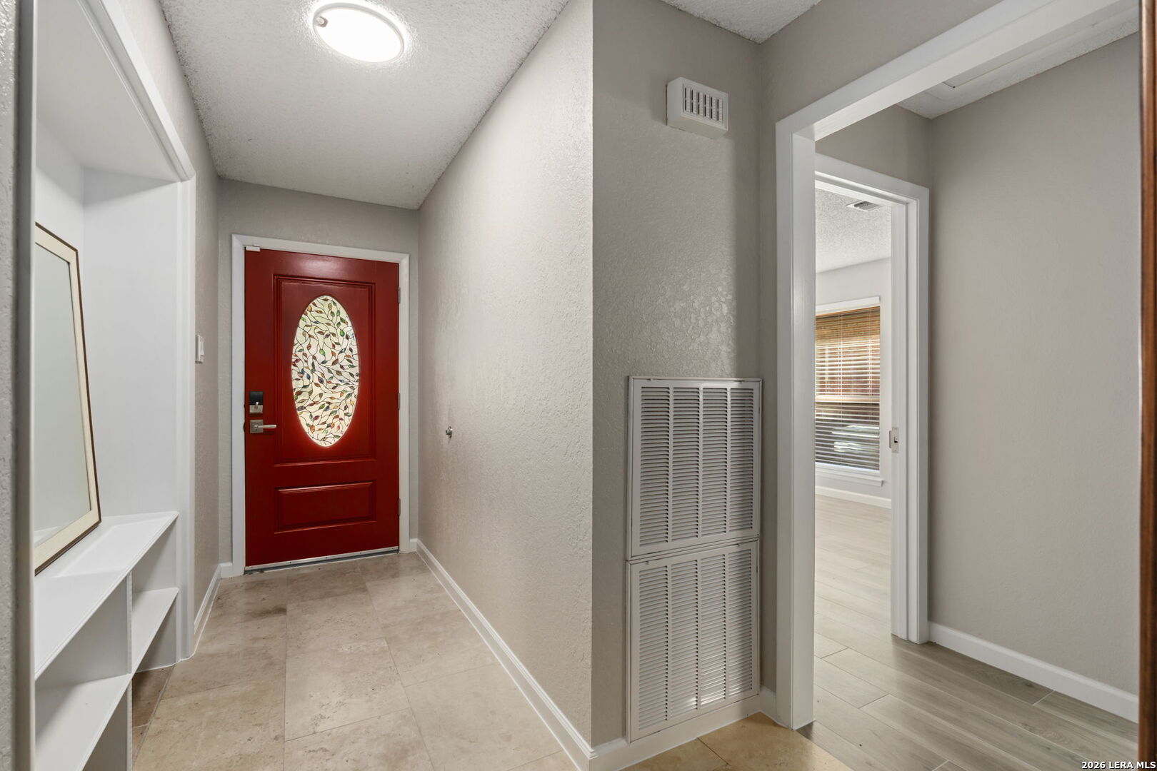 4227 Apple Tree Woods