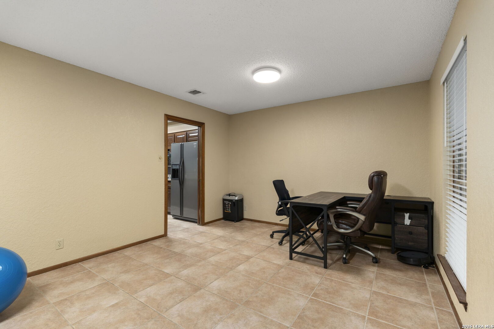 4227 Apple Tree Woods
