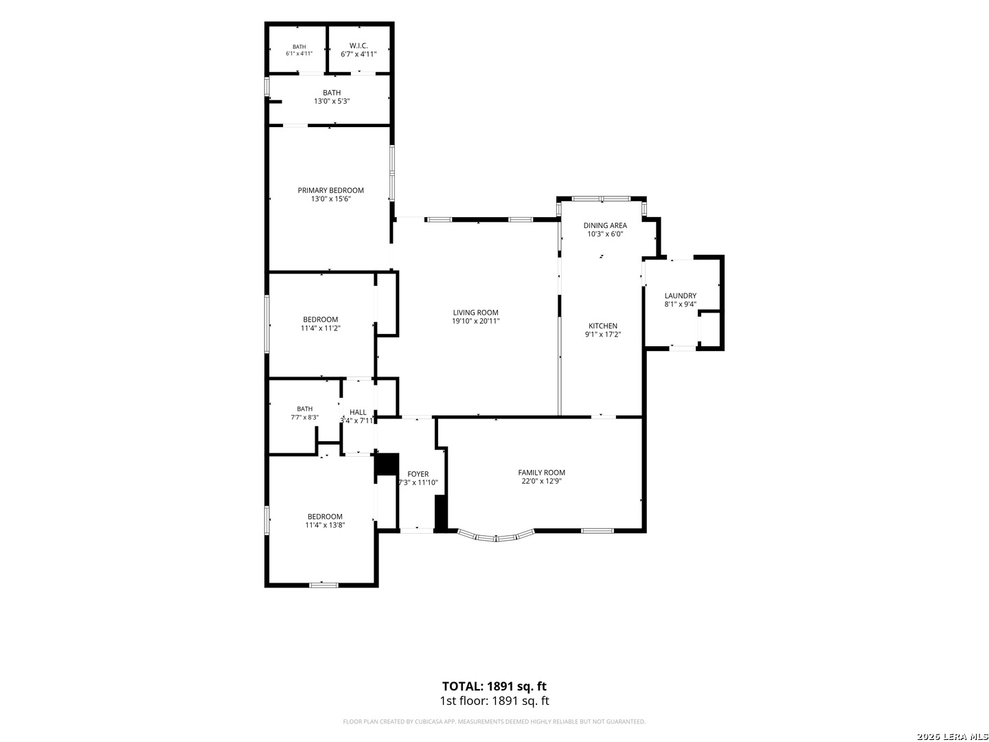 4227 Apple Tree Woods