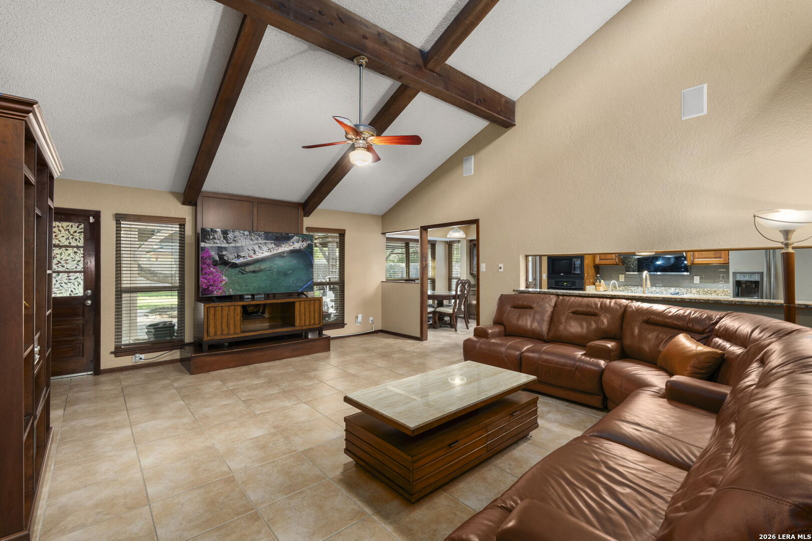 4227 Apple Tree Woods