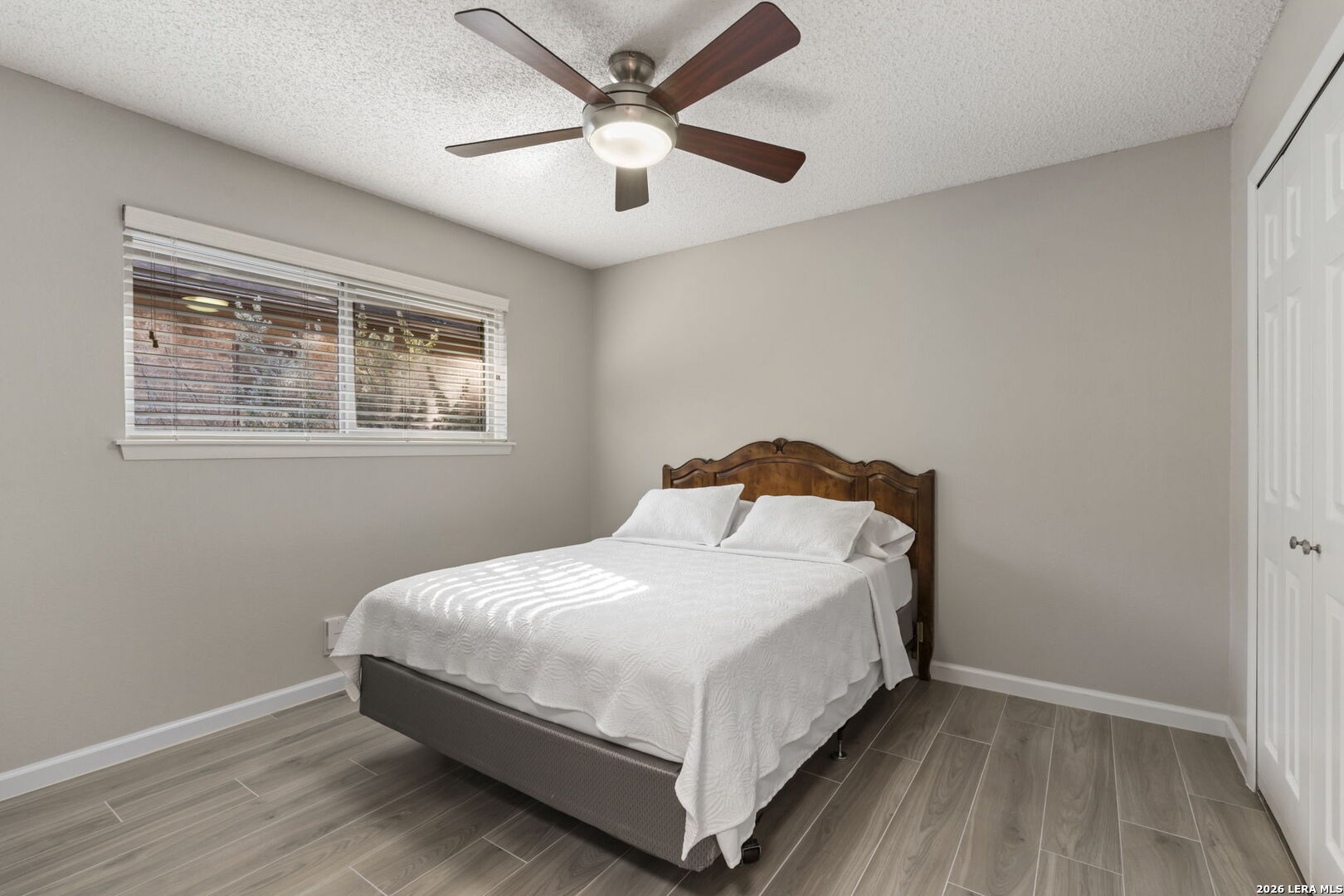4227 Apple Tree Woods