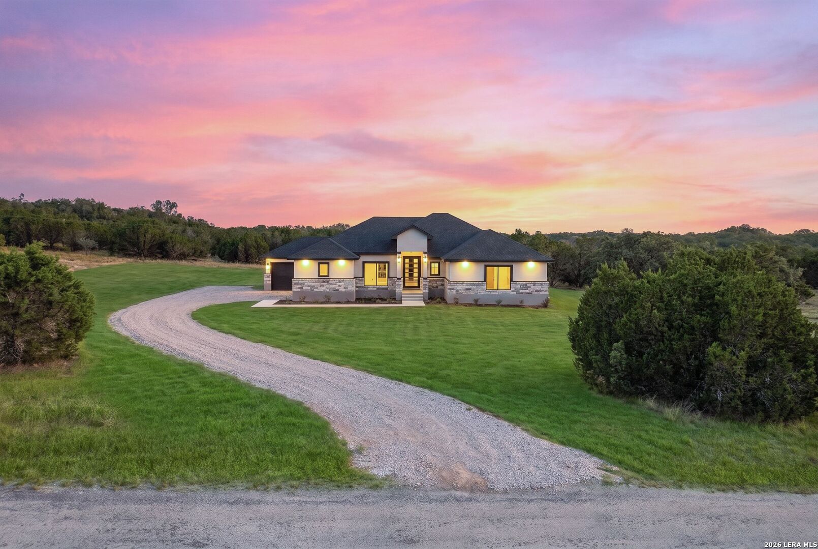 1456 Primrose Path