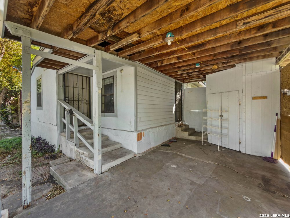 506 Kathy Drive