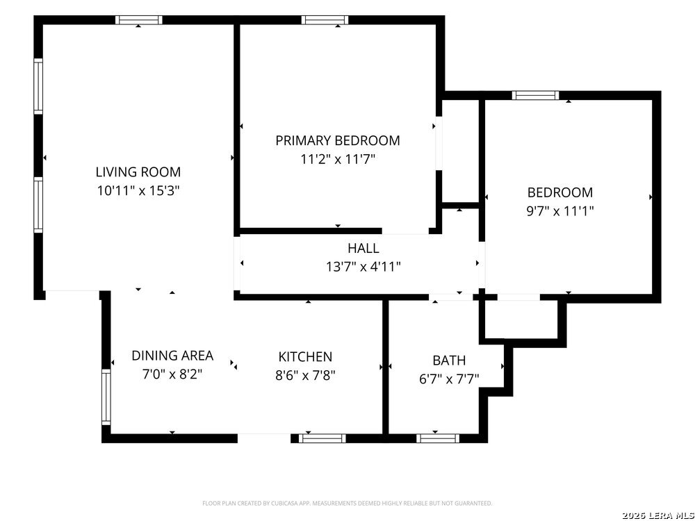 506 Kathy Drive