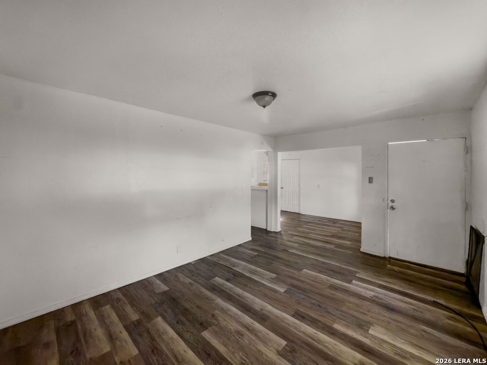 506 Kathy Drive