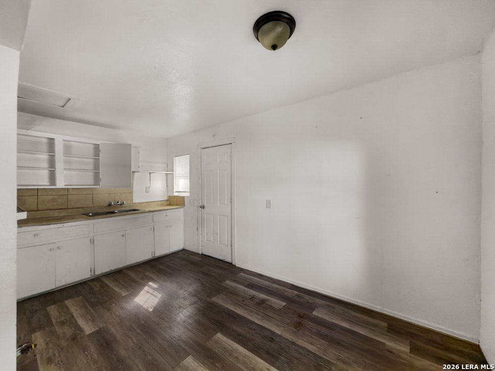 506 Kathy Drive