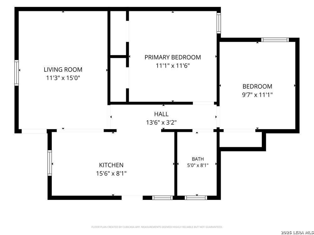 506 Kathy Drive