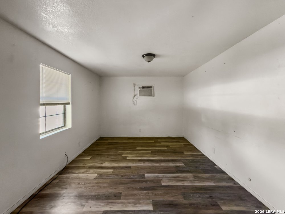 506 Kathy Drive