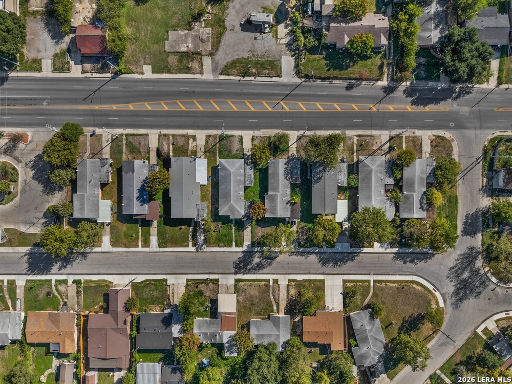 506 Kathy Drive