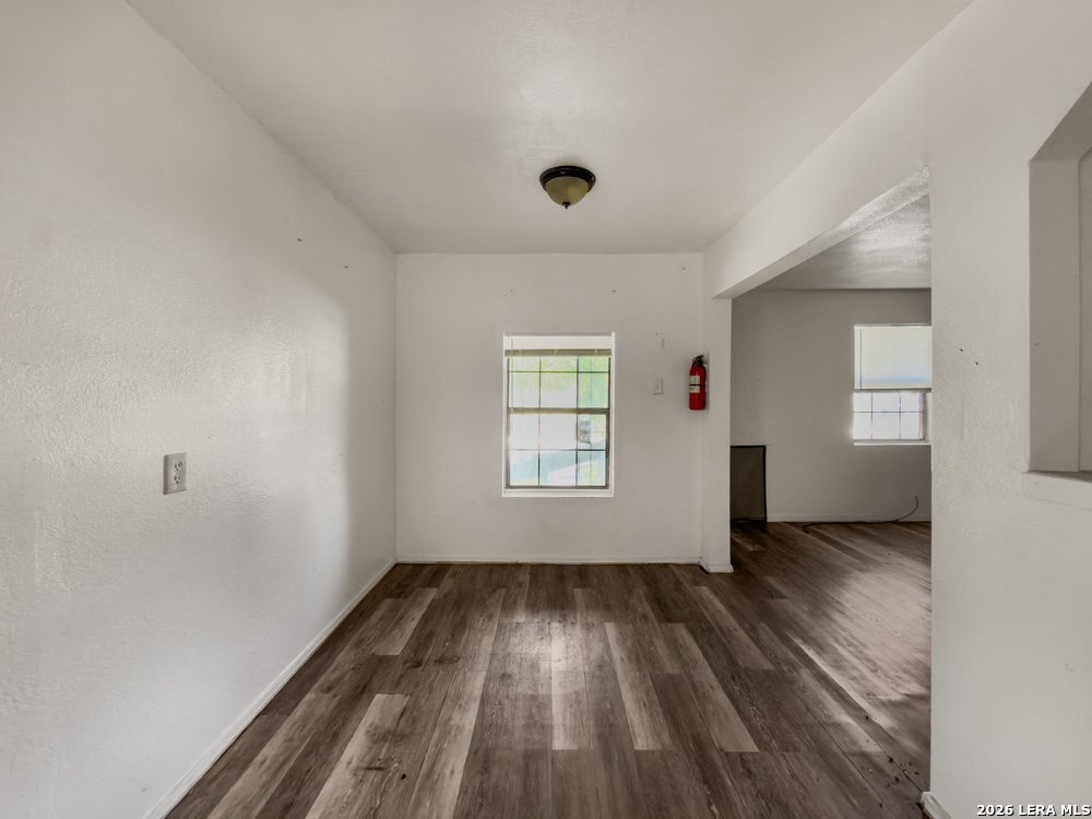506 Kathy Drive