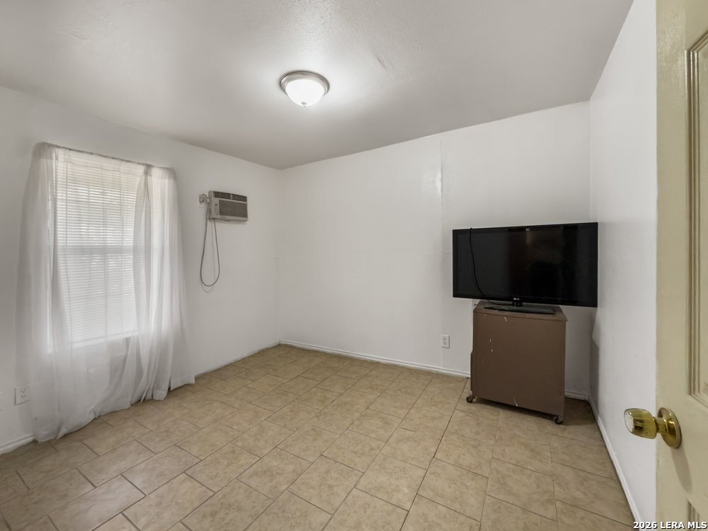 506 Kathy Drive