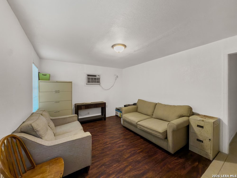 506 Kathy Drive