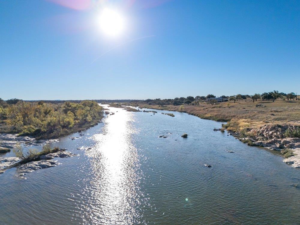 1694 County Road 102