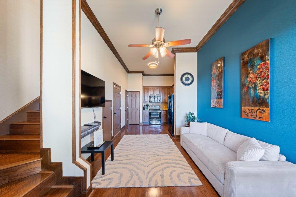 1694 County Road 102