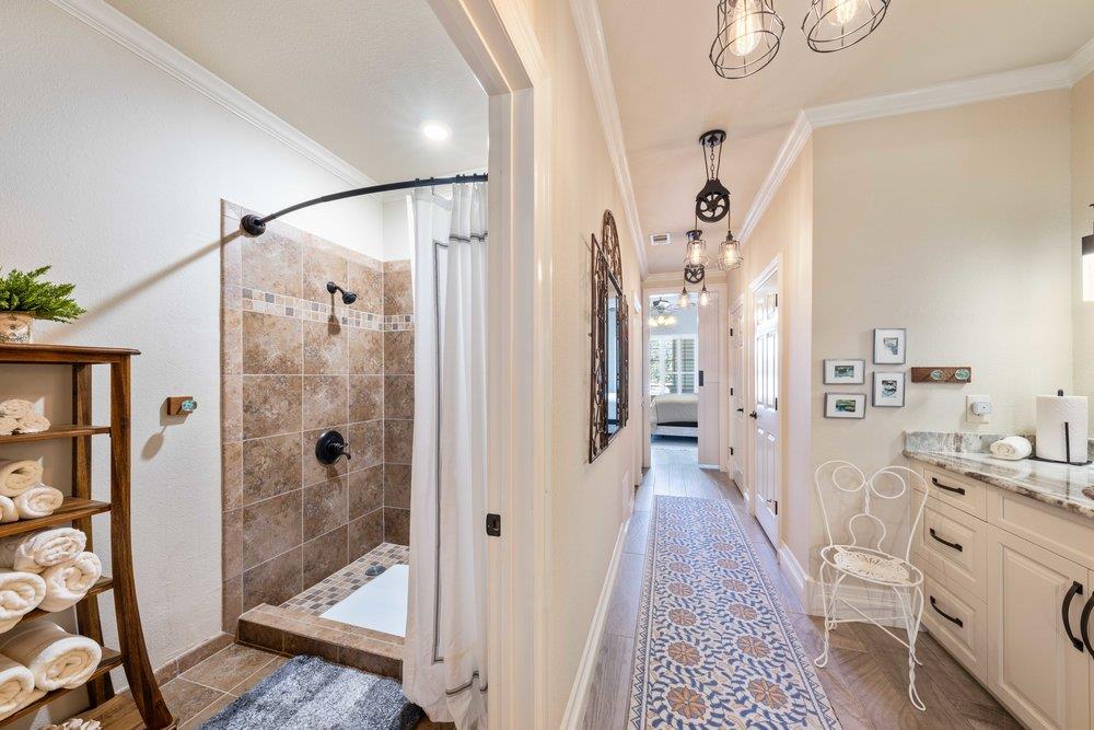 1694 County Road 102