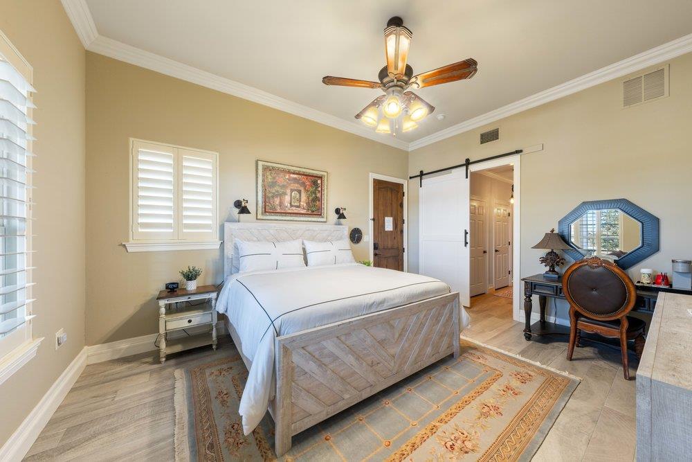 1694 County Road 102