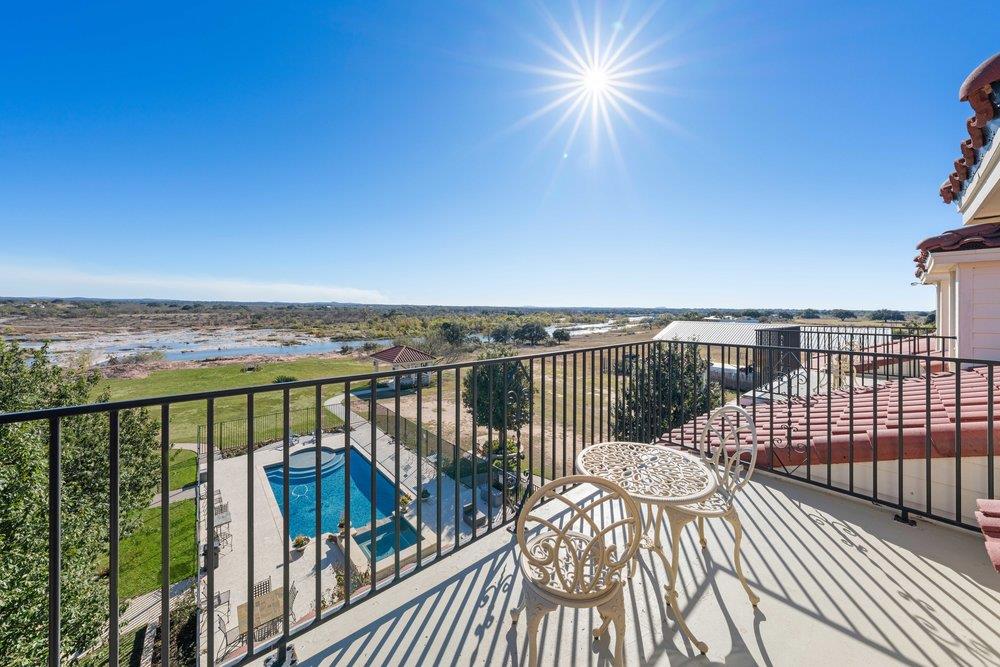 1694 County Road 102