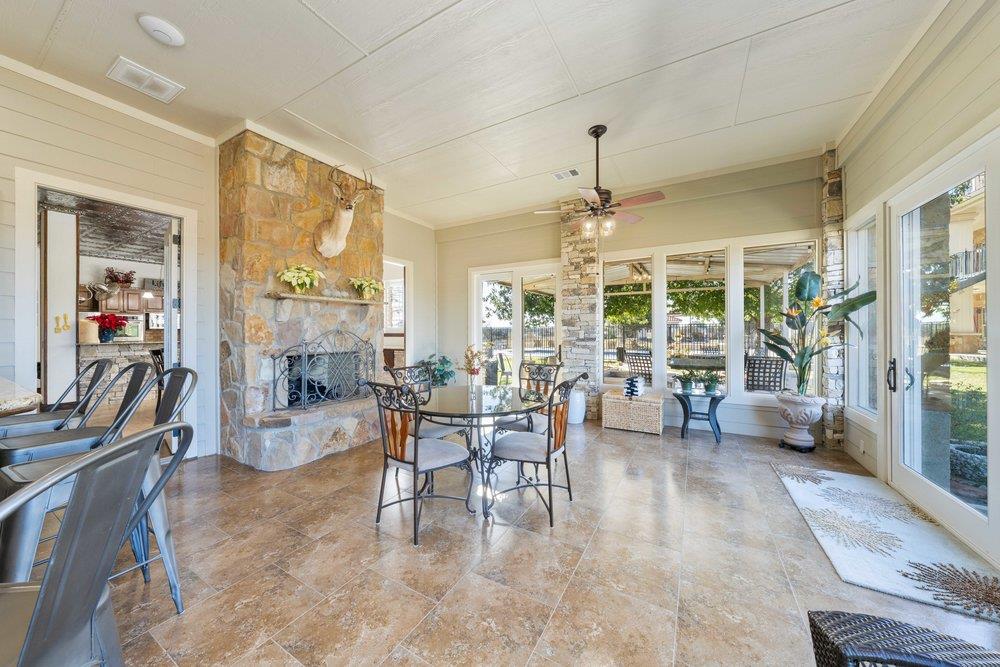 1694 County Road 102