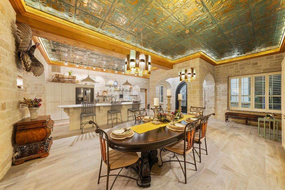 1694 County Road 102