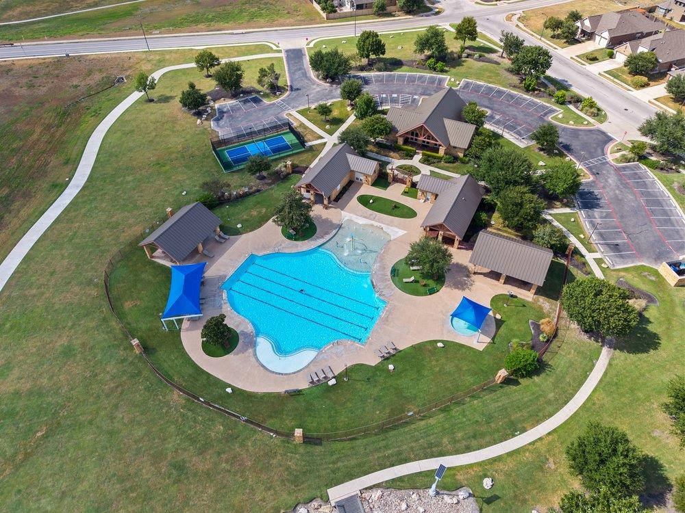4208 Brean Down RD