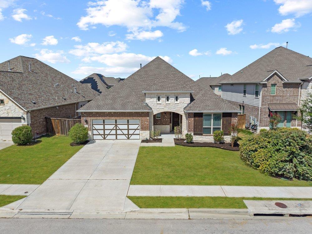 4208 Brean Down RD
