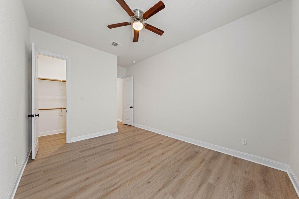4208 Brean Down RD